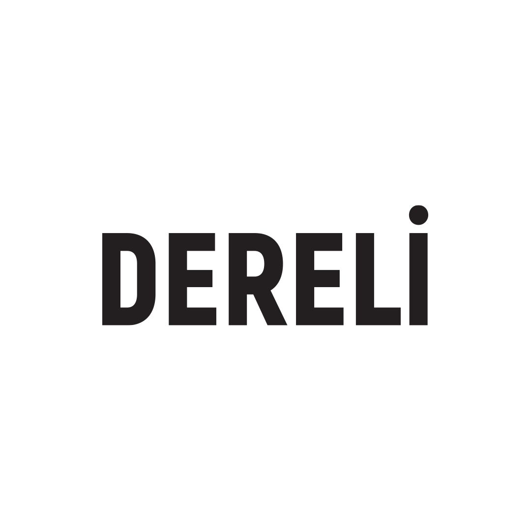Yerel Marka